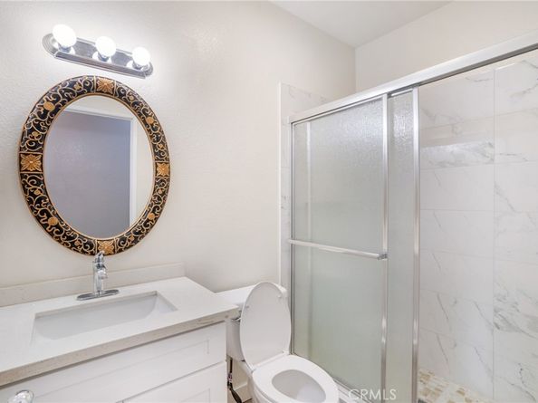 3280 Stallion Street, Ontario CA 91761