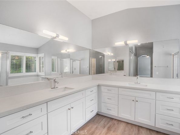 3280 Stallion Street, Ontario CA 91761
