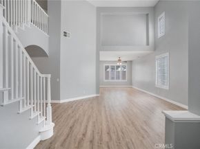 3280 Stallion Street, Ontario CA 91761