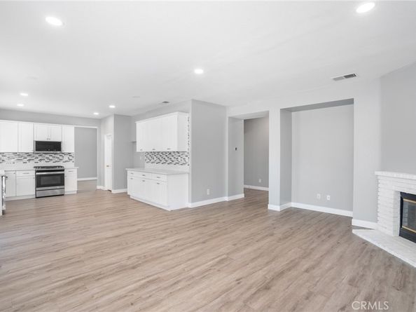 3280 Stallion Street, Ontario CA 91761