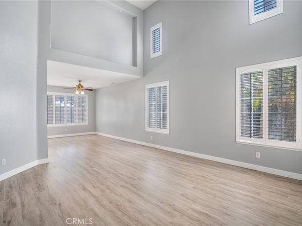 3280 Stallion Street, Ontario CA 91761