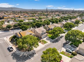 3280 Stallion Street, Ontario CA 91761