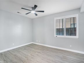3280 Stallion Street, Ontario CA 91761
