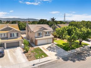 3280 Stallion Street, Ontario CA 91761
