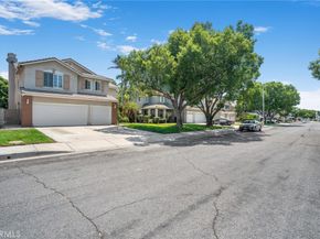 3280 Stallion Street, Ontario CA 91761