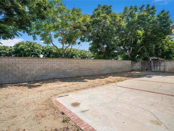 3280 Stallion Street, Ontario CA 91761