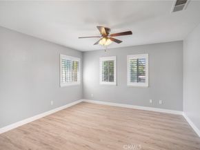 3280 Stallion Street, Ontario CA 91761