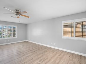 3280 Stallion Street, Ontario CA 91761