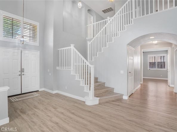 3280 Stallion Street, Ontario CA 91761