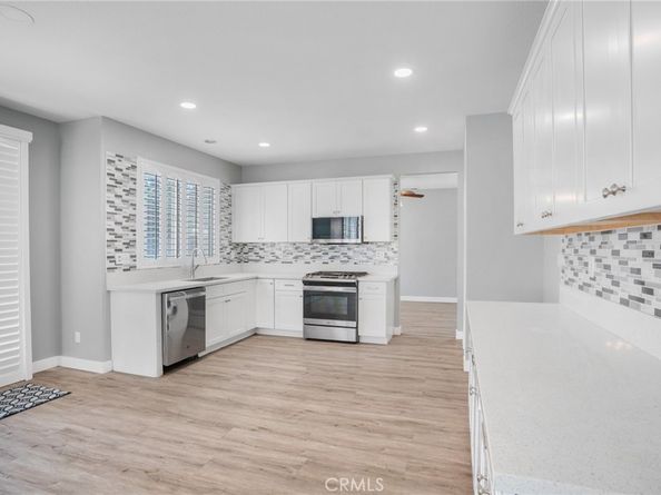 3280 Stallion Street, Ontario CA 91761