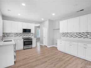 3280 Stallion Street, Ontario CA 91761