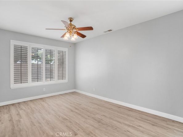 3280 Stallion Street, Ontario CA 91761