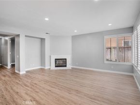 3280 Stallion Street, Ontario CA 91761