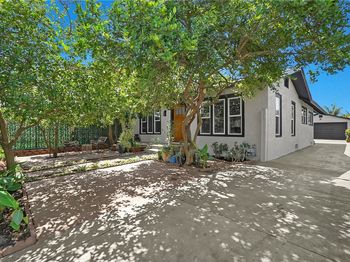 5462 Homeside Ave