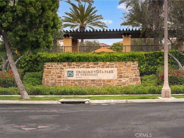 46 Shadybend, Irvine CA 92602