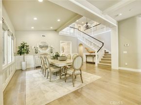 46 Shadybend, Irvine CA 92602