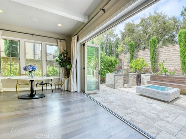 46 Shadybend, Irvine CA 92602