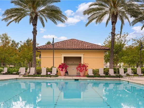 46 Shadybend, Irvine CA 92602