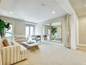 46 Shadybend, Irvine CA 92602