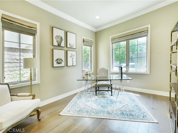 46 Shadybend, Irvine CA 92602