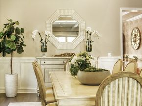 46 Shadybend, Irvine CA 92602