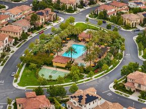 46 Shadybend, Irvine CA 92602