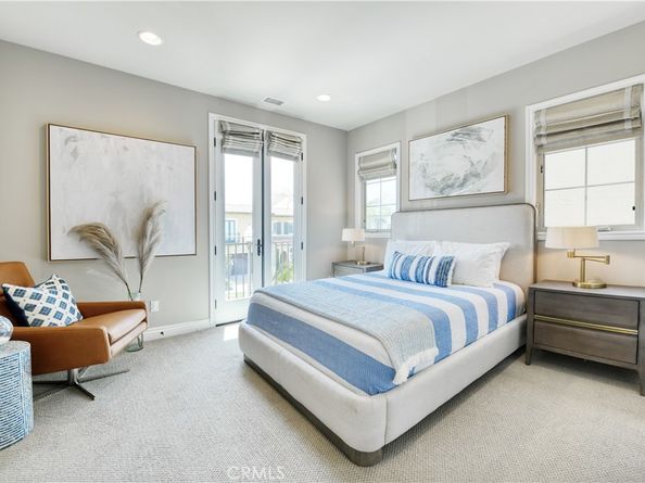 46 Shadybend, Irvine CA 92602