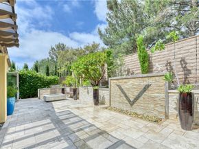 46 Shadybend, Irvine CA 92602