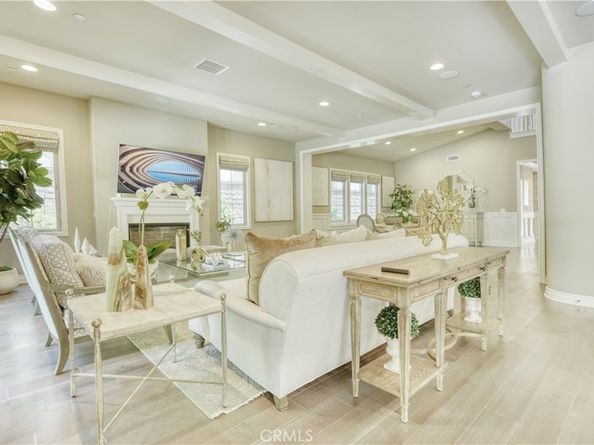 46 Shadybend, Irvine CA 92602