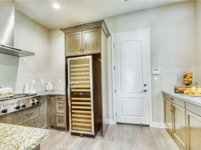 46 Shadybend, Irvine CA 92602