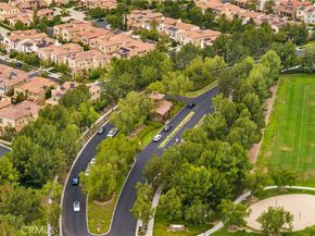 46 Shadybend, Irvine CA 92602