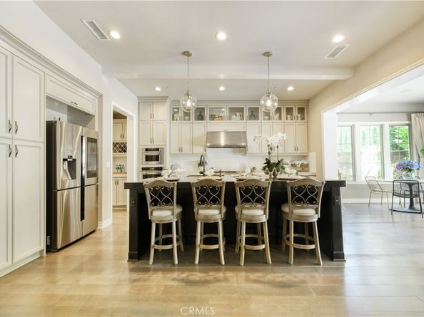 46 Shadybend, Irvine CA 92602