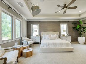 46 Shadybend, Irvine CA 92602