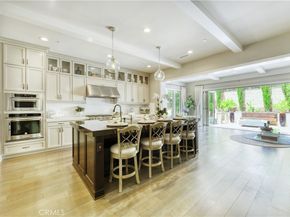 46 Shadybend, Irvine CA 92602
