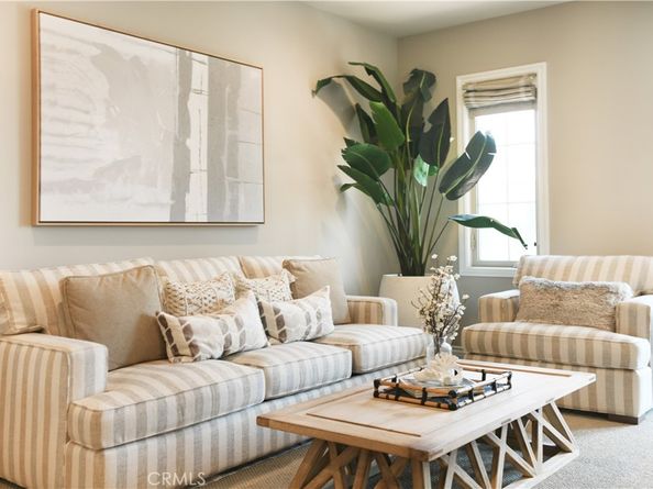 46 Shadybend, Irvine CA 92602