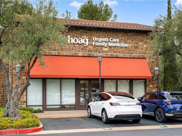 46 Shadybend, Irvine CA 92602