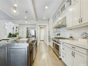 46 Shadybend, Irvine CA 92602