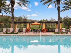 46 Shadybend, Irvine CA 92602