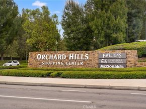 46 Shadybend, Irvine CA 92602