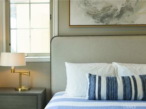 46 Shadybend, Irvine CA 92602