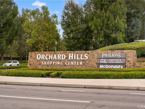 46 Shadybend, Irvine CA 92602