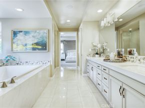 46 Shadybend, Irvine CA 92602
