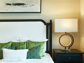 46 Shadybend, Irvine CA 92602