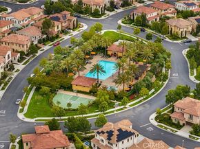 46 Shadybend, Irvine CA 92602