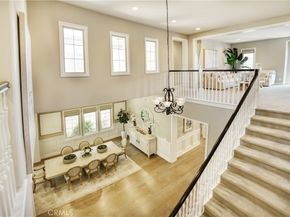 46 Shadybend, Irvine CA 92602