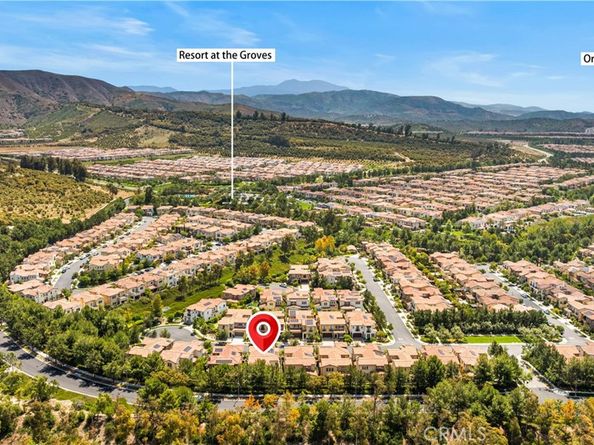 46 Shadybend, Irvine CA 92602
