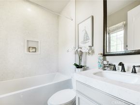 46 Shadybend, Irvine CA 92602