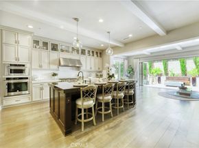 46 Shadybend, Irvine CA 92602