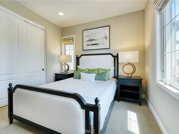46 Shadybend, Irvine CA 92602