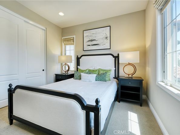 46 Shadybend, Irvine CA 92602